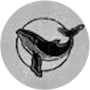 Whale Ecosystem