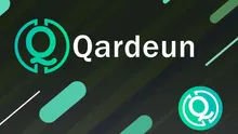 Qardeun Token: Transforming Digital Finance with Secure and Decentralized Transactions