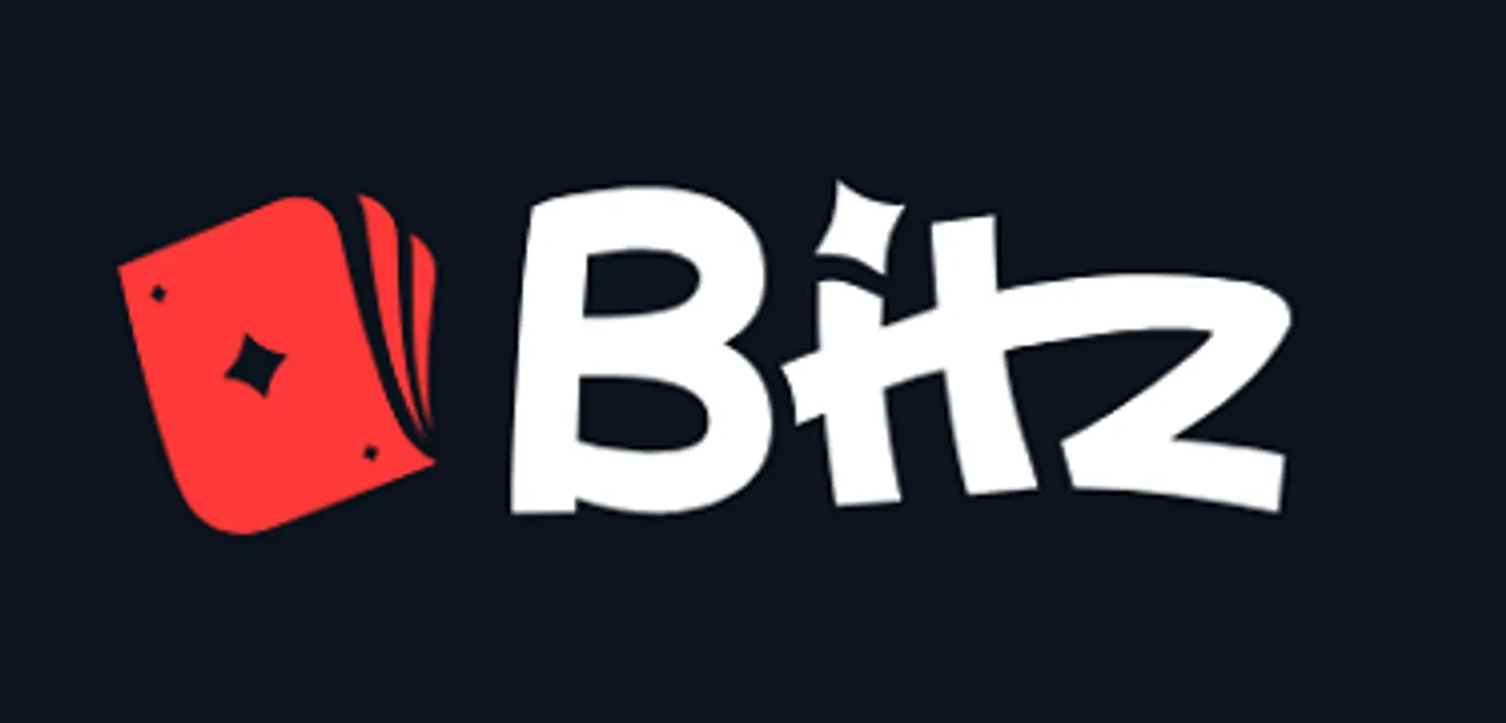 Bitz Casino