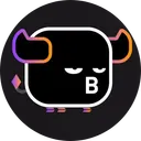 Bybit Staked SOL