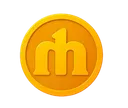 Memecoin1