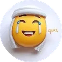 Quq