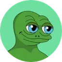 Bog