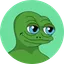 Bog