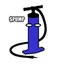 PUMP/WETH
