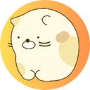 NEKO