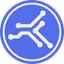 SCOP/XLM