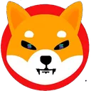 Shiba Inu On Sol