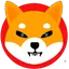 Shiba Inu On Sol