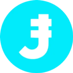 How to Buy Jambo (J)