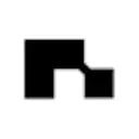 NodeOps
