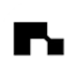 How to Buy NodeOps (NODE)