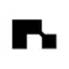 NodeOps