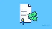 What is a Share Certificate?