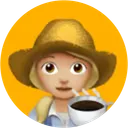 CoffeeSwap