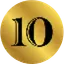 TBC/USDT
