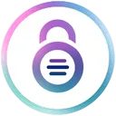 GenomesDAO