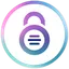 GenomesDAO