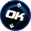 OKCash