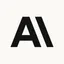 ANTHROPIC 1x Long