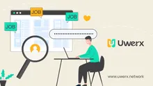 Lido Dao (LDO) and Floki (FLOKI) Set Their Sights on New All-Time Highs, Uwerx (WERX) Presale Generates Tremendous Excitement
