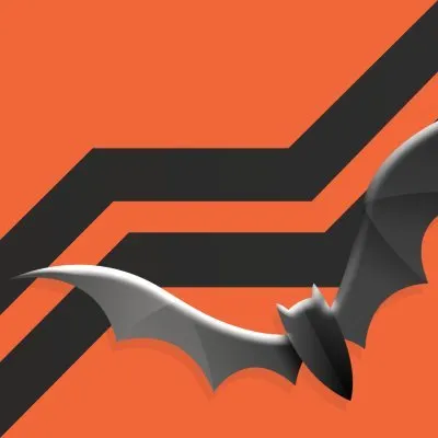 Libertex