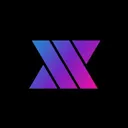 xHashtag