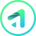 Gains Network