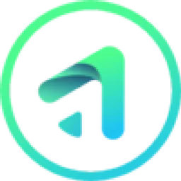 How to Buy Gains Network (GNS)