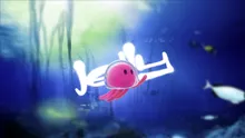 Exploring the Jellyverse: A Community-Governed Universe Shaping DeFi 3.0