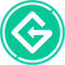 GET Protocol