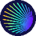 PureFi Protocol