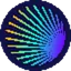PureFi Protocol