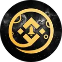 SafeMoon