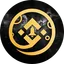 SafeMoon