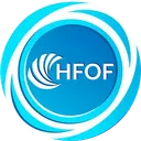 HFOF Coin