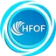 HFOF Coin