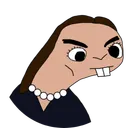 Alickshundra Occasional-Cortex