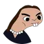 Alickshundra Occasional-Cortex