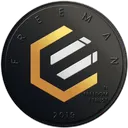 Epic Cash