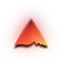 Humanode