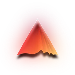 How to Buy Humanode (HMND)