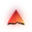 Humanode