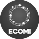 ECOMI
