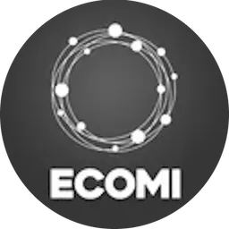 How to Buy ECOMI (OMI)