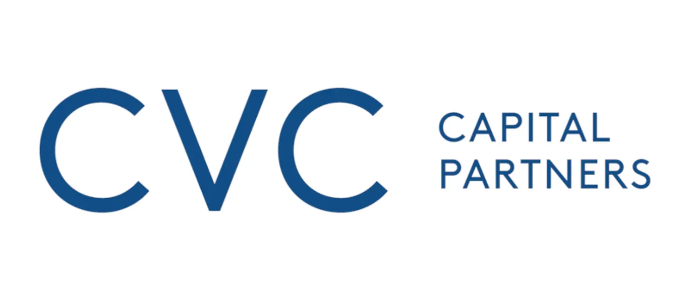 CVC Capital Partners