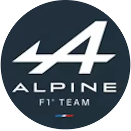 How to Buy Alpine F1® Team Fan Token (ALPINE)