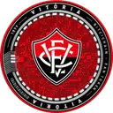 E.C. Vitoria Fan Token