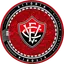 E.C. Vitoria Fan Token
