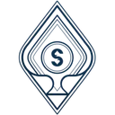 Sp8de